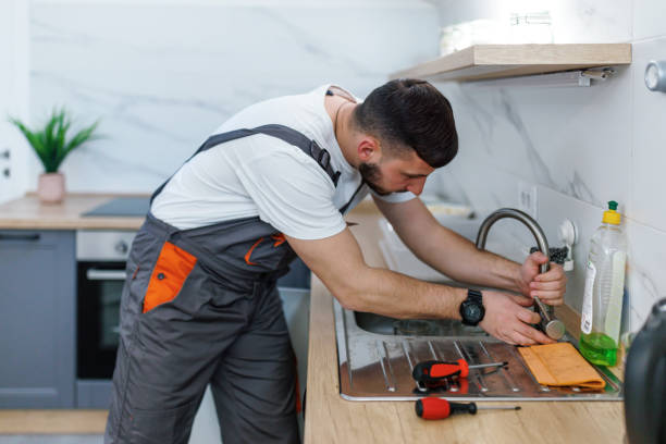 Best Faucet Repair  in Mahopac, NY