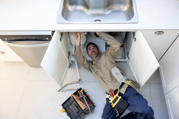 Best Water Heater Repair  in Mahopac, NY