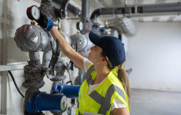 Best Affordable Plumber Near Me  in Mahopac, NY