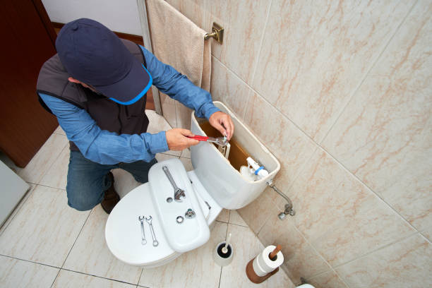 Best Best Plumbers Near Me  in Mahopac, NY
