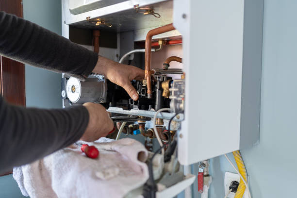 Reliable Mahopac, NY Plumbing Solutions