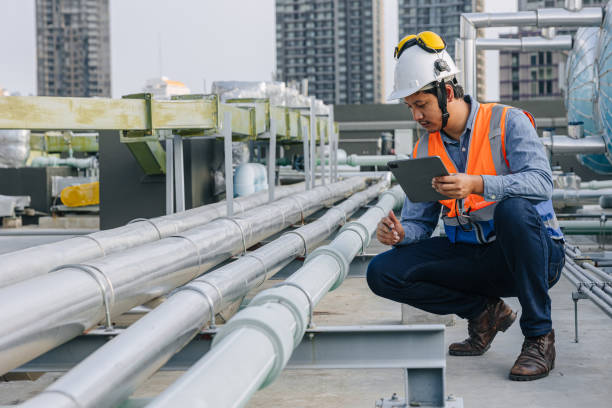 Best Plumbing Services Near Me  in Mahopac, NY